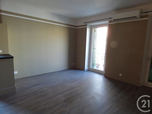 maison à louer - 3 pièces - 76.83 m2 - ST MAXIMIN LA STE BAUME - 83 - PROVENCE-ALPES-COTE-D-AZUR - Century 21 Agence Millénium