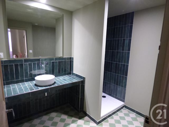 maison à louer - 3 pièces - 76.83 m2 - ST MAXIMIN LA STE BAUME - 83 - PROVENCE-ALPES-COTE-D-AZUR - Century 21 Agence Millénium