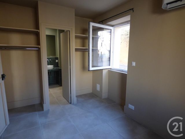 maison à louer - 3 pièces - 76.83 m2 - ST MAXIMIN LA STE BAUME - 83 - PROVENCE-ALPES-COTE-D-AZUR - Century 21 Agence Millénium