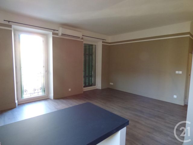 maison à louer - 3 pièces - 76.83 m2 - ST MAXIMIN LA STE BAUME - 83 - PROVENCE-ALPES-COTE-D-AZUR - Century 21 Agence Millénium