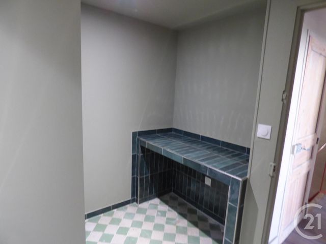 maison à louer - 3 pièces - 76.83 m2 - ST MAXIMIN LA STE BAUME - 83 - PROVENCE-ALPES-COTE-D-AZUR - Century 21 Agence Millénium