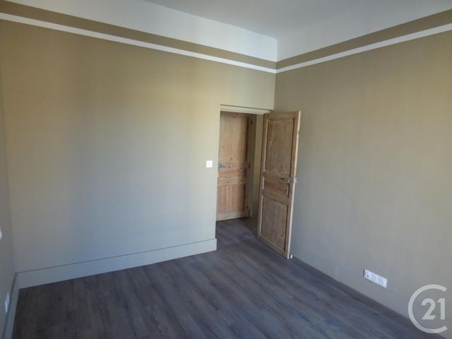 maison à louer - 3 pièces - 76.83 m2 - ST MAXIMIN LA STE BAUME - 83 - PROVENCE-ALPES-COTE-D-AZUR - Century 21 Agence Millénium