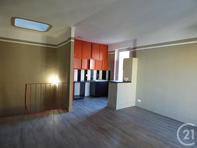 maison - ST MAXIMIN LA STE BAUME - 83