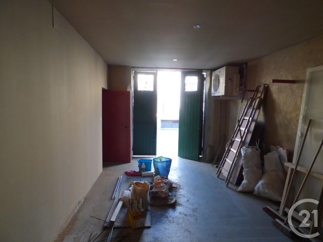 maison à louer - 3 pièces - 76.83 m2 - ST MAXIMIN LA STE BAUME - 83 - PROVENCE-ALPES-COTE-D-AZUR - Century 21 Agence Millénium