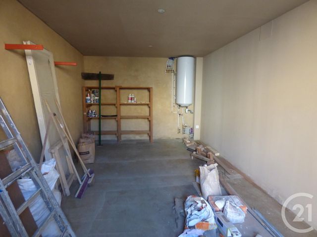 maison à louer - 3 pièces - 76.83 m2 - ST MAXIMIN LA STE BAUME - 83 - PROVENCE-ALPES-COTE-D-AZUR - Century 21 Agence Millénium