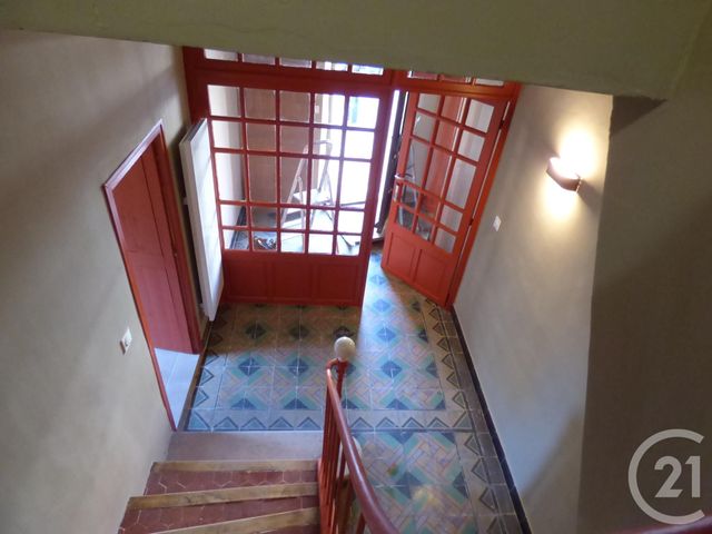 maison à louer - 3 pièces - 76.83 m2 - ST MAXIMIN LA STE BAUME - 83 - PROVENCE-ALPES-COTE-D-AZUR - Century 21 Agence Millénium