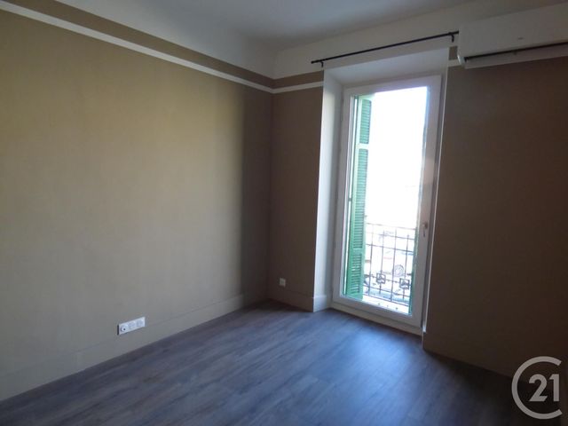 maison à louer - 3 pièces - 76.83 m2 - ST MAXIMIN LA STE BAUME - 83 - PROVENCE-ALPES-COTE-D-AZUR - Century 21 Agence Millénium