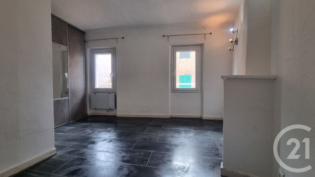 maison à vendre - 4 pièces - 57.0 m2 - BRAS - 83 - PROVENCE-ALPES-COTE-D-AZUR - Century 21 Agence Millénium