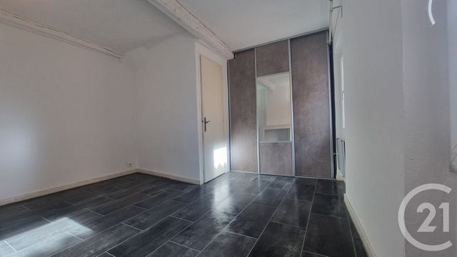 maison à vendre - 4 pièces - 57.0 m2 - BRAS - 83 - PROVENCE-ALPES-COTE-D-AZUR - Century 21 Agence Millénium