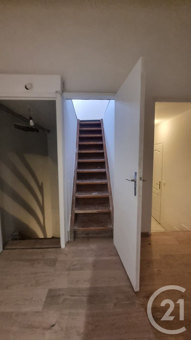 maison à vendre - 8 pièces - 123.3 m2 - ST MAXIMIN LA STE BAUME - 83 - PROVENCE-ALPES-COTE-D-AZUR - Century 21 Agence Millénium