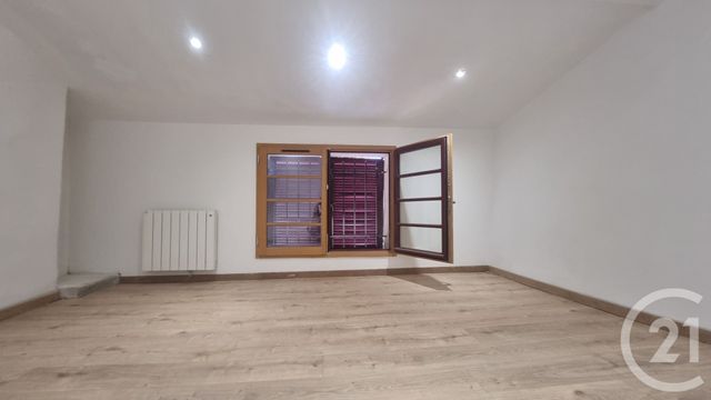 maison à vendre - 8 pièces - 123.3 m2 - ST MAXIMIN LA STE BAUME - 83 - PROVENCE-ALPES-COTE-D-AZUR - Century 21 Agence Millénium