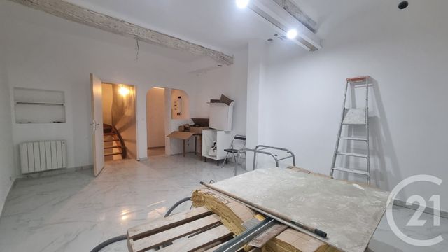 maison à vendre - 8 pièces - 123.3 m2 - ST MAXIMIN LA STE BAUME - 83 - PROVENCE-ALPES-COTE-D-AZUR - Century 21 Agence Millénium