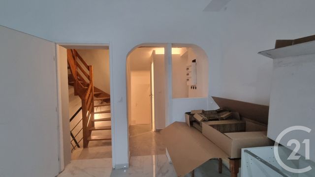 maison à vendre - 8 pièces - 123.3 m2 - ST MAXIMIN LA STE BAUME - 83 - PROVENCE-ALPES-COTE-D-AZUR - Century 21 Agence Millénium