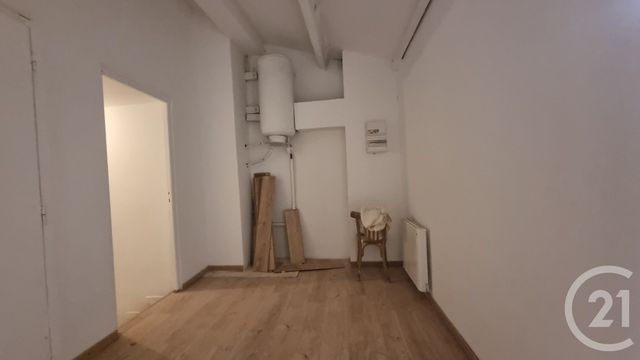 maison à vendre - 8 pièces - 123.3 m2 - ST MAXIMIN LA STE BAUME - 83 - PROVENCE-ALPES-COTE-D-AZUR - Century 21 Agence Millénium