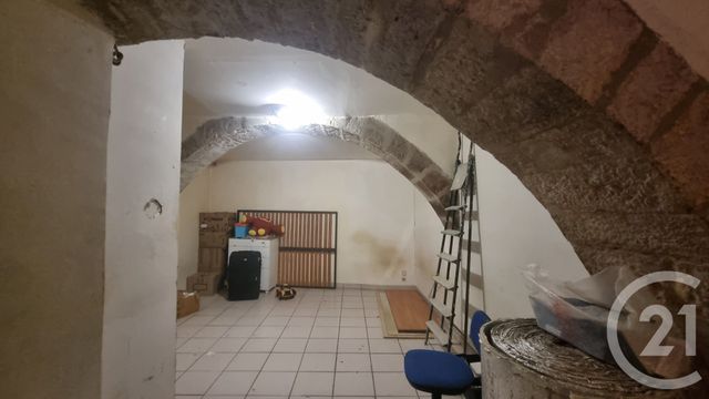 maison à vendre - 8 pièces - 123.3 m2 - ST MAXIMIN LA STE BAUME - 83 - PROVENCE-ALPES-COTE-D-AZUR - Century 21 Agence Millénium