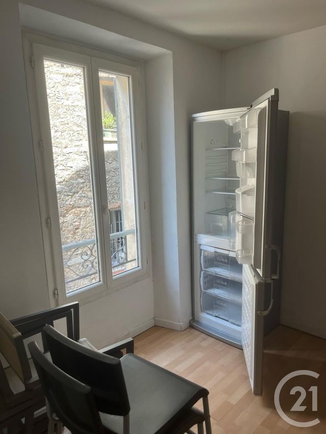 Appartement T3 à louer - 3 pièces - 83.52 m2 - TOURVES - 83 - PROVENCE-ALPES-COTE-D-AZUR - Century 21 Agence Millénium