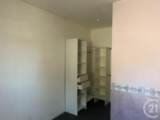 Appartement T3 à louer - 3 pièces - 83.52 m2 - TOURVES - 83 - PROVENCE-ALPES-COTE-D-AZUR - Century 21 Agence Millénium