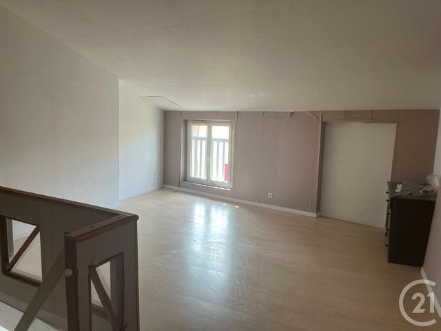 Appartement T3 à louer - 3 pièces - 83.52 m2 - TOURVES - 83 - PROVENCE-ALPES-COTE-D-AZUR - Century 21 Agence Millénium