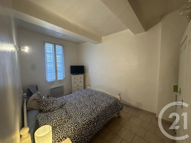 Afficher la photo en grand Appartement à vendre - 3 pièces - 87.84 m2 - ST MAXIMIN LA STE BAUME - 83 - PROVENCE-ALPES-COTE-D-AZUR - Century 21 Agence Millénium
