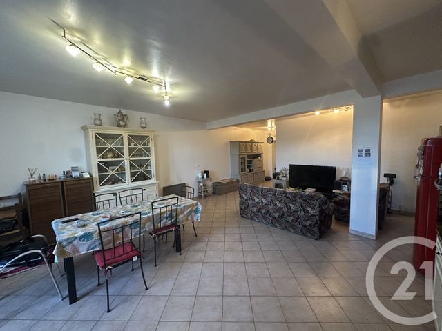 Afficher la photo en grand Appartement à vendre - 3 pièces - 87.84 m2 - ST MAXIMIN LA STE BAUME - 83 - PROVENCE-ALPES-COTE-D-AZUR - Century 21 Agence Millénium