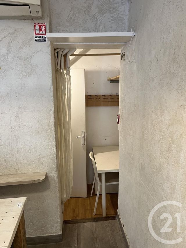 divers à louer - 70.19 m2 - ST MAXIMIN LA STE BAUME - 83 - PROVENCE-ALPES-COTE-D-AZUR - Century 21 Agence Millénium