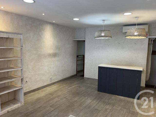 divers à louer - 70.19 m2 - ST MAXIMIN LA STE BAUME - 83 - PROVENCE-ALPES-COTE-D-AZUR - Century 21 Agence Millénium