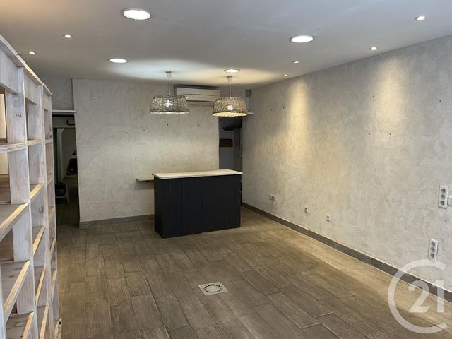 divers à louer - 70.19 m2 - ST MAXIMIN LA STE BAUME - 83 - PROVENCE-ALPES-COTE-D-AZUR - Century 21 Agence Millénium