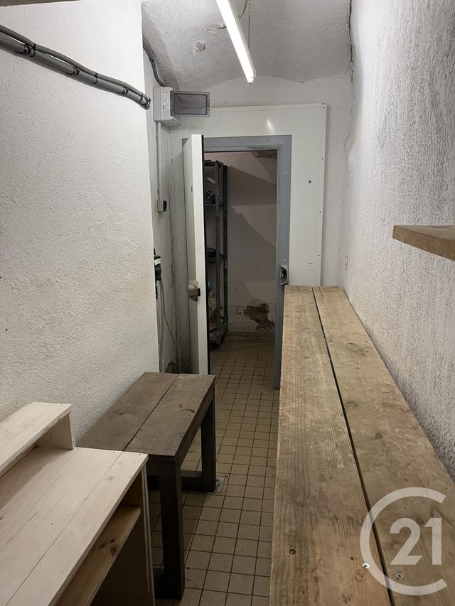 divers à louer - 70.19 m2 - ST MAXIMIN LA STE BAUME - 83 - PROVENCE-ALPES-COTE-D-AZUR - Century 21 Agence Millénium