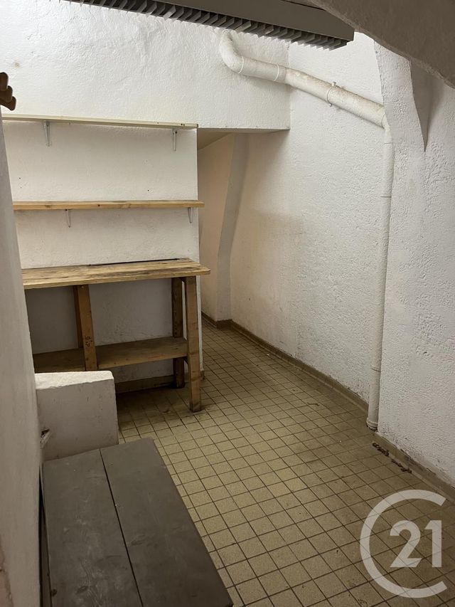 divers à louer - 70.19 m2 - ST MAXIMIN LA STE BAUME - 83 - PROVENCE-ALPES-COTE-D-AZUR - Century 21 Agence Millénium