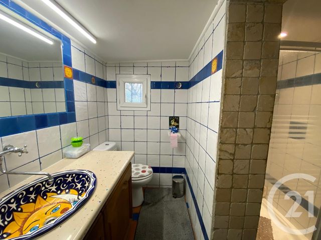 Afficher la photo en grand maison à vendre - 3 pièces - 75.8 m2 - ST MAXIMIN LA STE BAUME - 83 - PROVENCE-ALPES-COTE-D-AZUR - Century 21 Agence Millénium