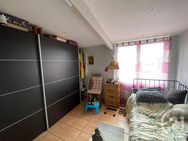 Afficher la photo en grand maison à vendre - 3 pièces - 75.8 m2 - ST MAXIMIN LA STE BAUME - 83 - PROVENCE-ALPES-COTE-D-AZUR - Century 21 Agence Millénium