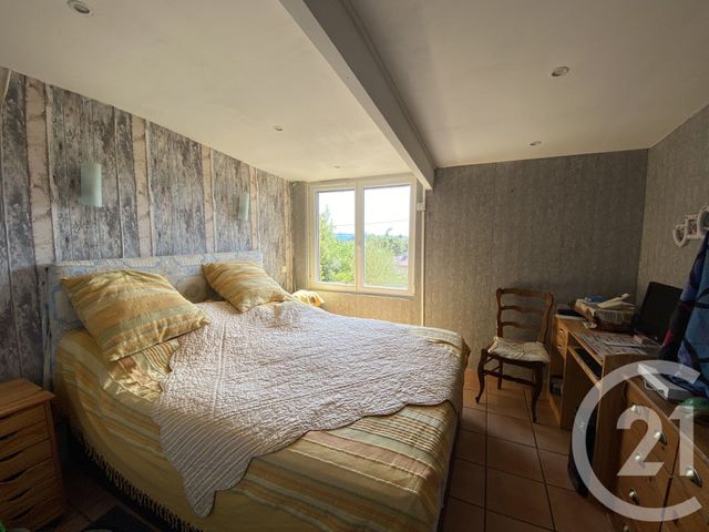 Afficher la photo en grand maison à vendre - 3 pièces - 75.8 m2 - ST MAXIMIN LA STE BAUME - 83 - PROVENCE-ALPES-COTE-D-AZUR - Century 21 Agence Millénium