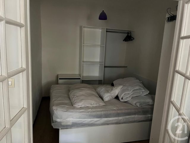 Appartement à louer - 2 pièces - 34.53 m2 - LE VAL - 83 - PROVENCE-ALPES-COTE-D-AZUR - Century 21 Agence Millénium