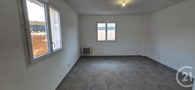 maison à vendre - 2 pièces - 50.03 m2 - ST MAXIMIN LA STE BAUME - 83 - PROVENCE-ALPES-COTE-D-AZUR - Century 21 Agence Millénium