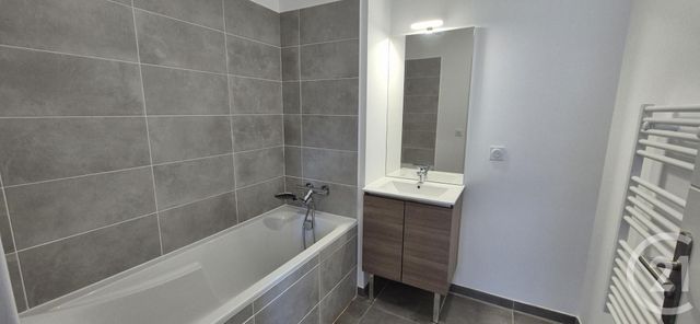 maison à vendre - 2 pièces - 50.03 m2 - ST MAXIMIN LA STE BAUME - 83 - PROVENCE-ALPES-COTE-D-AZUR - Century 21 Agence Millénium