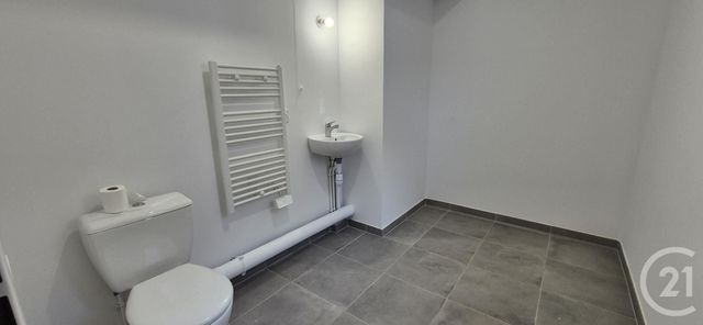 maison à vendre - 2 pièces - 50.03 m2 - ST MAXIMIN LA STE BAUME - 83 - PROVENCE-ALPES-COTE-D-AZUR - Century 21 Agence Millénium