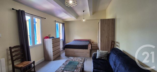 Appartement F4 à vendre - 4 pièces - 87.0 m2 - ST MAXIMIN LA STE BAUME - 83 - PROVENCE-ALPES-COTE-D-AZUR - Century 21 Agence Millénium