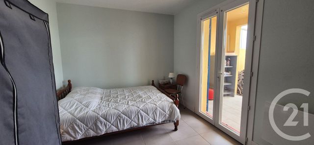 Appartement F4 à vendre - 4 pièces - 87.0 m2 - ST MAXIMIN LA STE BAUME - 83 - PROVENCE-ALPES-COTE-D-AZUR - Century 21 Agence Millénium