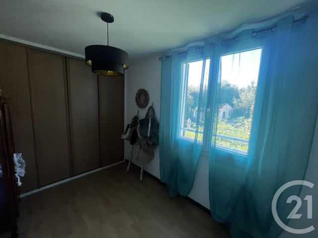 maison à vendre - 10 pièces - 217.0 m2 - ST JULIEN - 83 - PROVENCE-ALPES-COTE-D-AZUR - Century 21 Agence Millénium