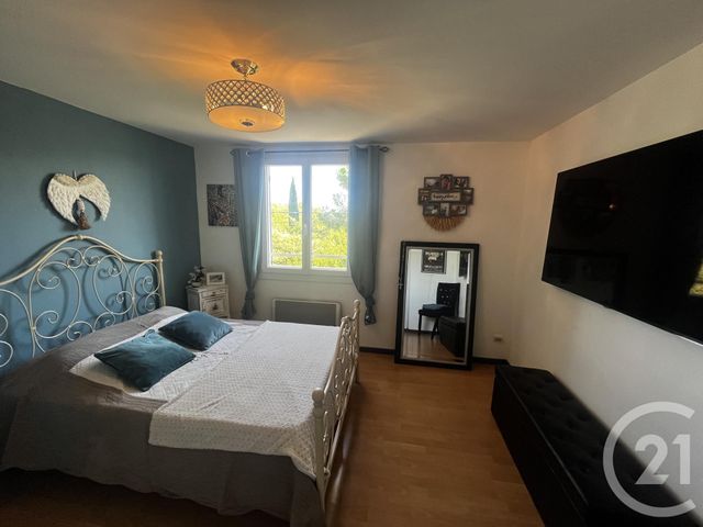 maison à vendre - 10 pièces - 217.0 m2 - ST JULIEN - 83 - PROVENCE-ALPES-COTE-D-AZUR - Century 21 Agence Millénium