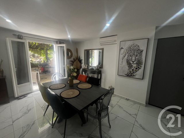 maison à vendre - 10 pièces - 217.0 m2 - ST JULIEN - 83 - PROVENCE-ALPES-COTE-D-AZUR - Century 21 Agence Millénium