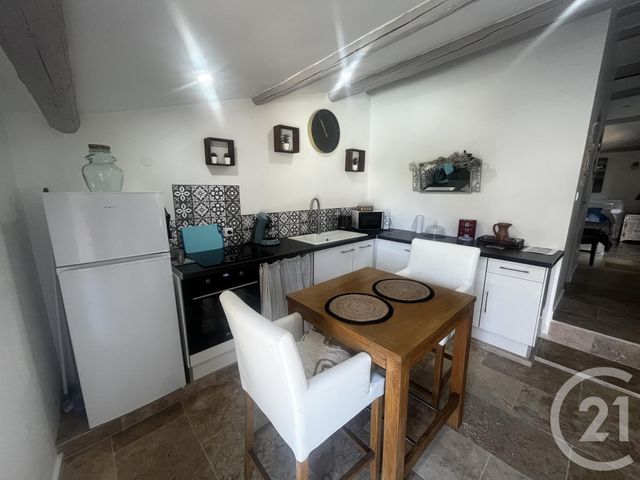 maison à vendre - 10 pièces - 217.0 m2 - ST JULIEN - 83 - PROVENCE-ALPES-COTE-D-AZUR - Century 21 Agence Millénium