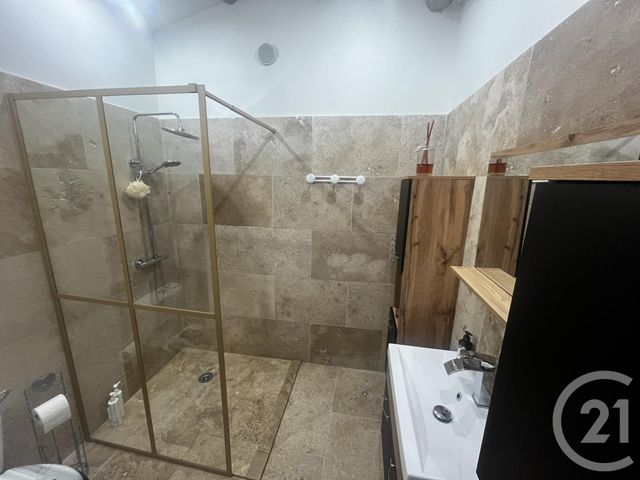 maison à vendre - 10 pièces - 217.0 m2 - ST JULIEN - 83 - PROVENCE-ALPES-COTE-D-AZUR - Century 21 Agence Millénium