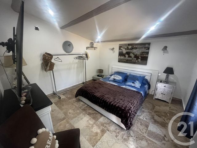 maison à vendre - 10 pièces - 217.0 m2 - ST JULIEN - 83 - PROVENCE-ALPES-COTE-D-AZUR - Century 21 Agence Millénium