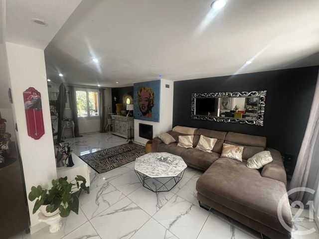 maison à vendre - 10 pièces - 217.0 m2 - ST JULIEN - 83 - PROVENCE-ALPES-COTE-D-AZUR - Century 21 Agence Millénium