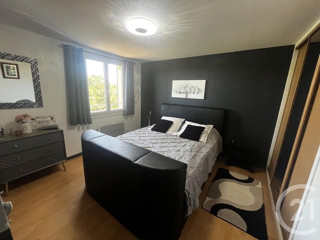 maison à vendre - 10 pièces - 217.0 m2 - ST JULIEN - 83 - PROVENCE-ALPES-COTE-D-AZUR - Century 21 Agence Millénium