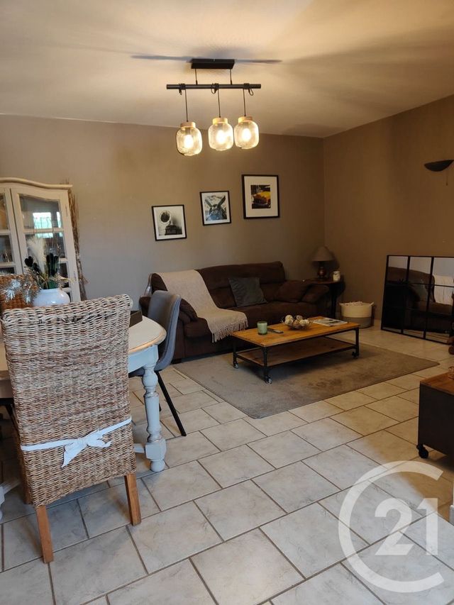 maison à vendre - 10 pièces - 217.0 m2 - ST JULIEN - 83 - PROVENCE-ALPES-COTE-D-AZUR - Century 21 Agence Millénium