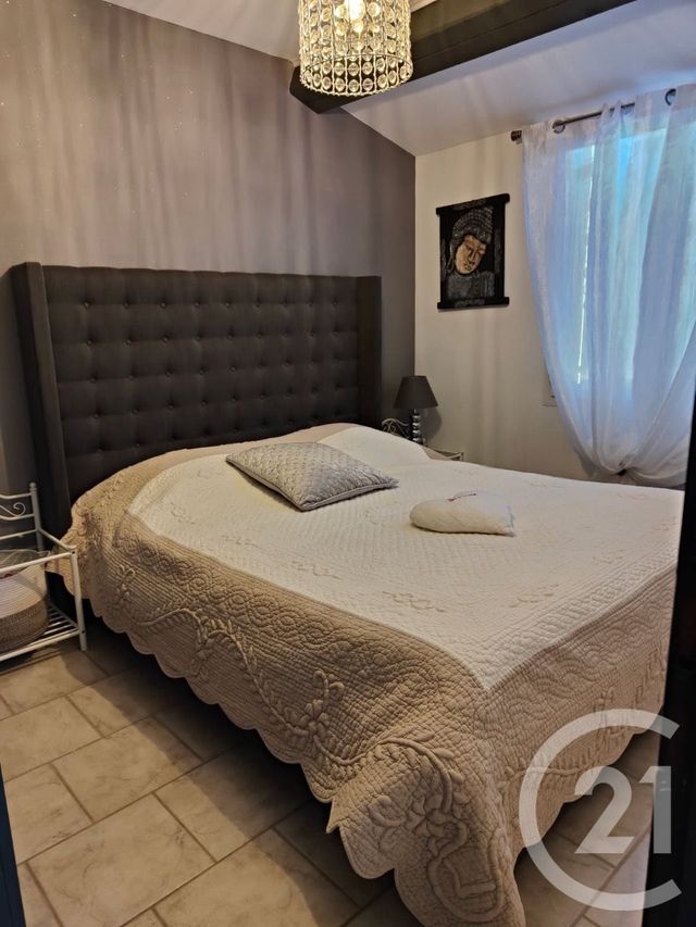 maison à vendre - 10 pièces - 217.0 m2 - ST JULIEN - 83 - PROVENCE-ALPES-COTE-D-AZUR - Century 21 Agence Millénium