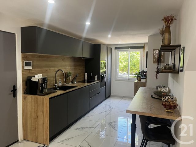 maison à vendre - 10 pièces - 217.0 m2 - ST JULIEN - 83 - PROVENCE-ALPES-COTE-D-AZUR - Century 21 Agence Millénium