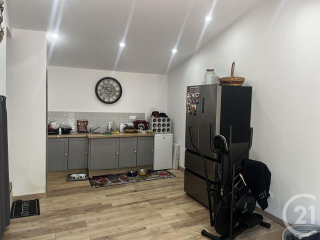 maison à vendre - 10 pièces - 217.0 m2 - ST JULIEN - 83 - PROVENCE-ALPES-COTE-D-AZUR - Century 21 Agence Millénium